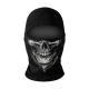 Summer Breathable Sun Protection Mens And Womens Full Mask