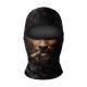 Summer Breathable Sun Protection Mens And Womens Full Mask