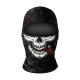 Summer Breathable Sun Protection Mens And Womens Full Mask