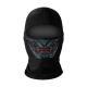 Summer Breathable Full Face Outdoor Sun Protection Quick-drying Ice Silk Headgear
