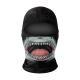 Summer Breathable Full Face Outdoor Sun Protection Quick-drying Ice Silk Headgear