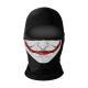 Summer Breathable Full Face Outdoor Sun Protection Quick-drying Ice Silk Headgear
