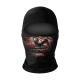 Summer Breathable Full Face Outdoor Sun Protection Quick-drying Ice Silk Headgear