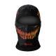 Summer Breathable Full Face Outdoor Sun Protection Quick-drying Ice Silk Headgear