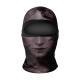 Summer Breathable Full Face Outdoor Sun Protection Quick-drying Ice Silk Headgear