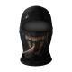 Summer Breathable Full Face Outdoor Sun Protection Quick-drying Ice Silk Headgear