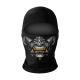 Summer Breathable Full Face Outdoor Sun Protection Quick-drying Ice Silk Headgear