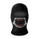 Summer Breathable Full Face Outdoor Sun Protection Quick-drying Ice Silk Headgear