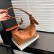 Spring Fashion New-style Womens Shoulder Bag