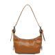Spring Fashion New-style Womens Shoulder Bag