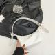 Spring Fashion New-style Womens Shoulder Bag
