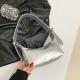 Spring Fashion New-style Womens Shoulder Bag