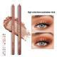 Matte Color 24-Color Eyeshadow Stick