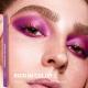 Matte Color 24-Color Eyeshadow Stick