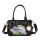 Large-capacity Fashionable Tote Shoulder Bag