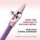 Matte Color 24-Color Eyeshadow Stick
