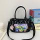 Large-capacity Fashionable Tote Shoulder Bag