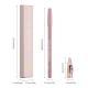 Matte Color 24-Color Eyeshadow Stick