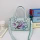 Large-capacity Fashionable Tote Shoulder Bag