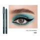 Matte Color 24-Color Eyeshadow Stick