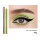 Matte Color 24-Color Eyeshadow Stick
