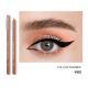 Matte Color 24-Color Eyeshadow Stick