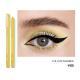 Matte Color 24-Color Eyeshadow Stick