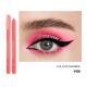 Matte Color 24-Color Eyeshadow Stick