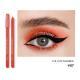Matte Color 24-Color Eyeshadow Stick