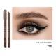 Matte Color 24-Color Eyeshadow Stick