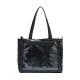 Large-Capacity Ribbon Bow Handheld Shoulder Bag