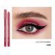 Matte Color 24-Color Eyeshadow Stick