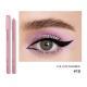 Matte Color 24-Color Eyeshadow Stick