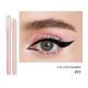 Matte Color 24-Color Eyeshadow Stick
