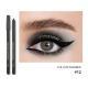 Matte Color 24-Color Eyeshadow Stick