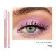 Matte Color 24-Color Eyeshadow Stick