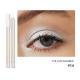 Matte Color 24-Color Eyeshadow Stick