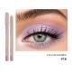 Matte Color 24-Color Eyeshadow Stick