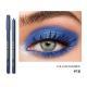 Matte Color 24-Color Eyeshadow Stick