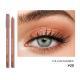 Matte Color 24-Color Eyeshadow Stick