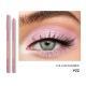 Matte Color 24-Color Eyeshadow Stick