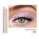 Matte Color 24-Color Eyeshadow Stick