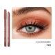 Matte Color 24-Color Eyeshadow Stick