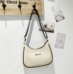 korean-shoulder-bag-white-1-piece-cjns28459600001