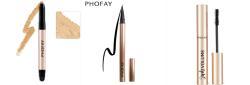 PHOFAY Eyeshadow Stick