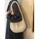 Summer Beach Vacation Knitted Bag For Women