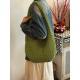 Summer Beach Vacation Knitted Bag For Women