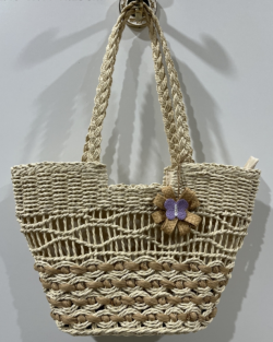 hollowed-out-fashion-shoulder-bag-beige-paper-40-11-25cm-1-piece-cjns28321140001