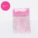 Eyelash Brush Makeup Brush Spiral For Women