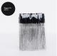 Eyelash Brush Makeup Brush Spiral For Women